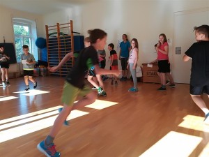 IMG 20180508 090737 (Large)