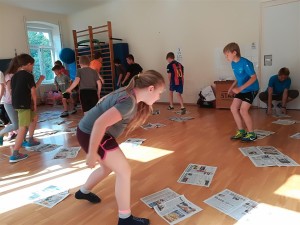 IMG 20180508 092404 (Large)