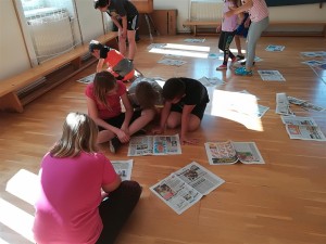 IMG 20180508 092801 (Large)
