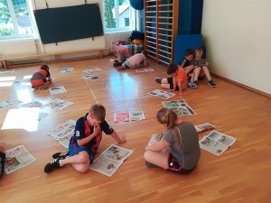 IMG 20180508 092922 (Large)
