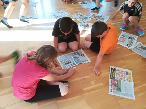 IMG 20180508 092957 (Large)