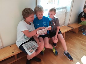 IMG 20180508 093016 (Large)