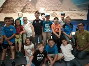 IMG 20180607 103443 (Large)