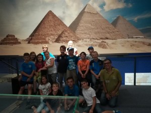 IMG 20180607 103453 (Large)