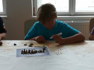 IMG 20180607 110719 (Large)
