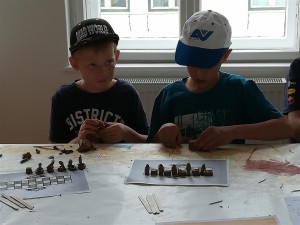 IMG 20180607 110730 (Large)