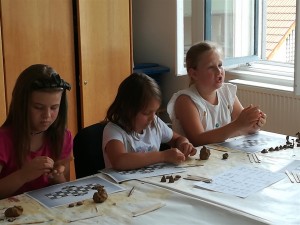 IMG 20180607 110751 (Large)