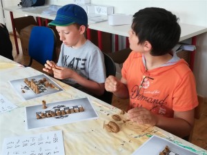 IMG 20180607 110823 (Large)