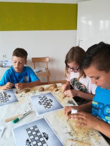 IMG 20180607 110853 (Large)