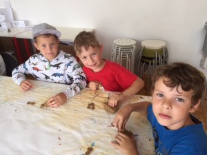 image5