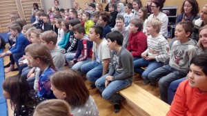 IMG 20180116 093432 (Large)