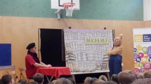 IMG 20180116 094803 (Large)