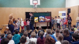 IMG 20180116 101753 (Large)