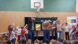 IMG 20180116 101943 (Large)