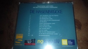 IMG 20180118 003315 (Large)