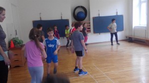 IMG 20180109 092257 (Large)