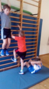 IMG 20180109 092348 (Large)