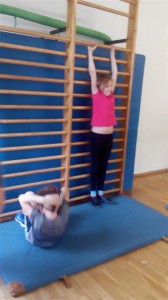 IMG 20180109 092428 (Large)