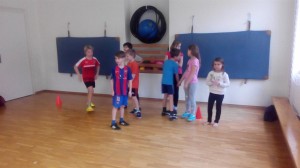 IMG 20180109 093211 (Large)