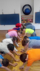 IMG 20180109 093831 (Large)