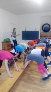 IMG 20180109 093903 (Large)