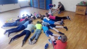 IMG 20180109 094405 (Large)