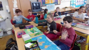 IMG 20180115 092129 (Large)