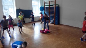 IMG 20180115 115549 (Large)