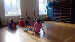 IMG 20180115 123558 (Large)