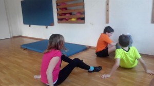 IMG 20180115 123746 (Large)