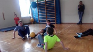 IMG 20180115 123800 (Large)