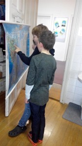 IMG 20180117 102603 (Large)