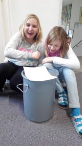 IMG 20180117 102613 (Large)