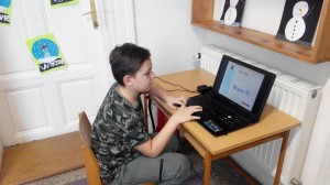 IMG 20180117 102631 (Large)