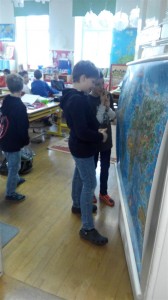 IMG 20180117 102639 (Large)