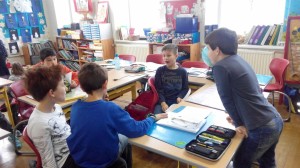 IMG 20180117 102648 (Large)