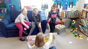 IMG 20180117 102714 (Large)